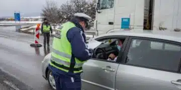 МВР с извънредни вести за плащането на невръчените фишове - ето как 2