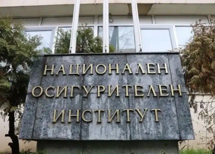 Ето колко пари ще взимаме от болничните през 2024 след промените 1