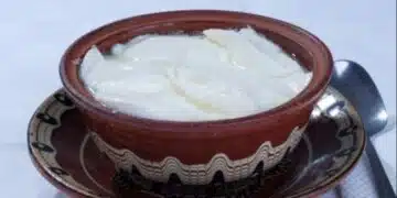Тези храни е много опасно да се комбинират с мляко! 6
