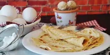 палачинки