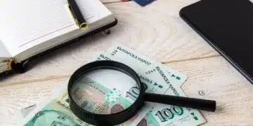 Това е единственият начин да спестиш пари за собствен дом 3