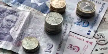 Разкриха истината за швейцарското правило и как всъщност прецаква пенсионерите 5