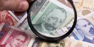 Никога до сега не се е случвало такова нещо с коефициента на пенсиите в България 1