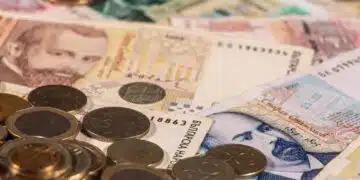 Шефът на НОИ каза кои пенсионери заслужават да получават по-големи пенсии! 13