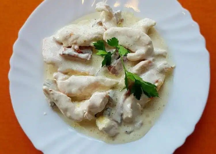 жулиен