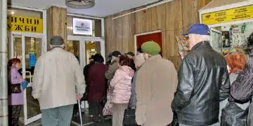 НОИ с най-важните новини за пенсионерите и безработните през февруари 9