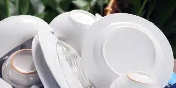 съдове