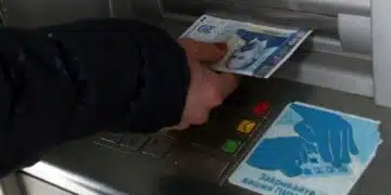 Тези 700 хиляди българи ще получат значителен ръст на парите, които получават от държавата 1