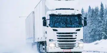 Метео Балканс със смразяваща прогноза за месец февруари, подгответе се! 3