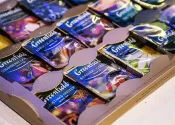 Какво става, ако използваме повторно торбичката за чая - може ли 2
