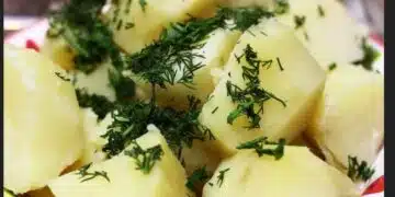 Хляб или картофи? Кое е по-полезно? Повечето хора грешат 14