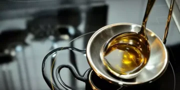Доктор на биологичните науки разкри кое масло помага за понижаване на холестерола 2