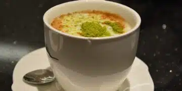 салеп