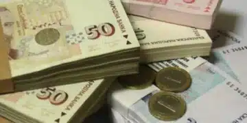 Ето какво трябва да направите, за да получите обезщетение от 6 заплати при пенсиониране 1