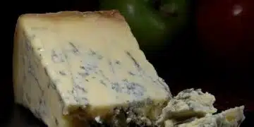 синьо сирене