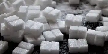 захар
