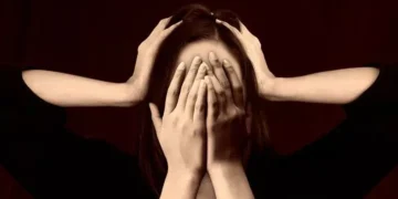 Ако имаш главоболие сутрин, задължително обърни внимание на тези неща! 6