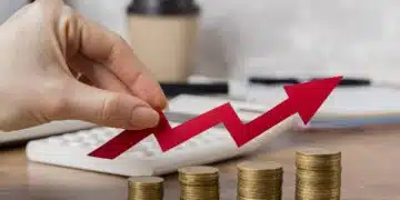 Още един от телекомите с ударно увеличение на цените! 8