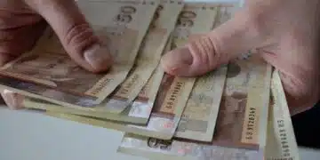 Това са българите, за които не важи таванът на пенсията, взимат над 4300 лева 14