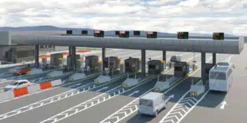 Много важна информация за тол таксите в България и всички, които ги плащат 5