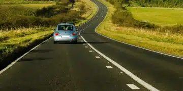автомобил