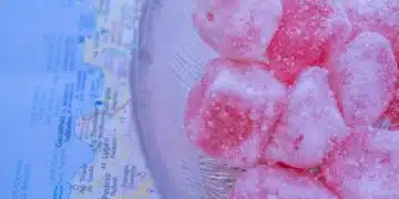 локум