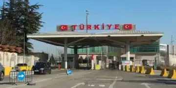 Лоша новина и от Турция за българите, които ще пътуват натам през новата година 8