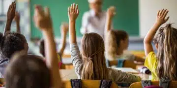 Променят извиняването на отсъствия на ученици по семейни причини - ето как и колко е новото ограничение 1