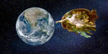 сътворение