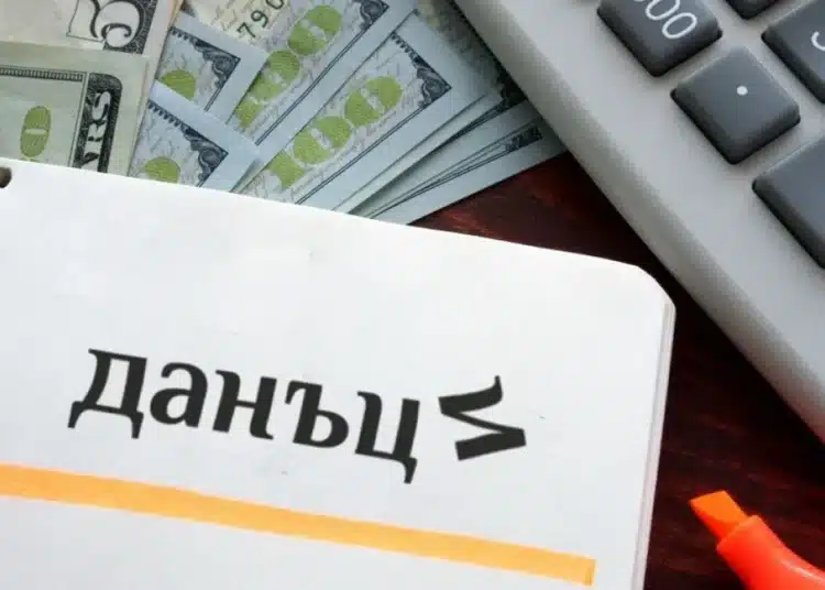 Ето къде и с колко ще вдигнат местните данъци и такси през тази година (ПЪЛЕН СПИСЪК) 1