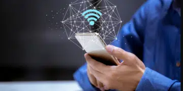 Лекар сподели дали Wi-Fi мрежите вредят на здравето 3