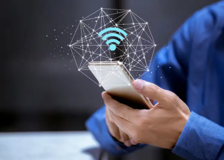 Лекар сподели дали Wi-Fi мрежите вредят на здравето 1