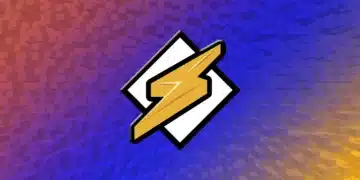 Вече можеш да инсталираш легендарния Winamp на своя iPhone 9