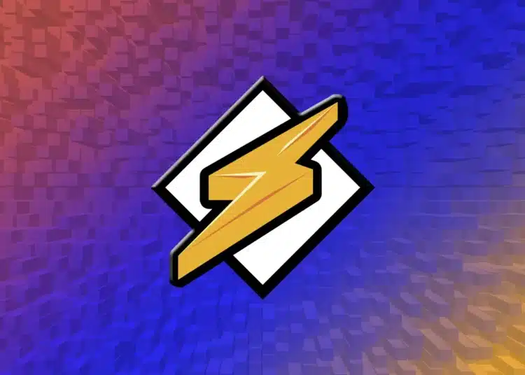 Вече можеш да инсталираш легендарния Winamp на своя iPhone 1 Вече можеш да инсталираш легендарния Winamp на своя iPhone 1