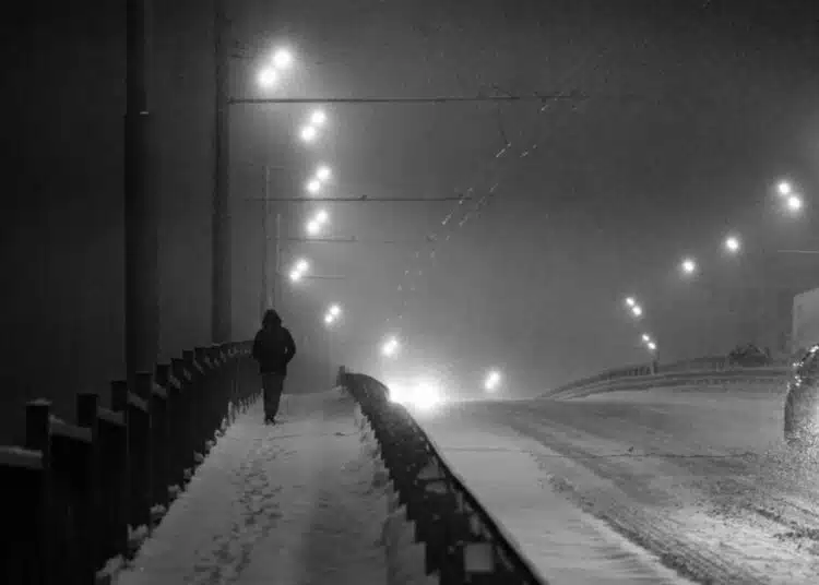 5 думи, които не трябва да казвате до края на януари, за да не привлечете проблеми 1