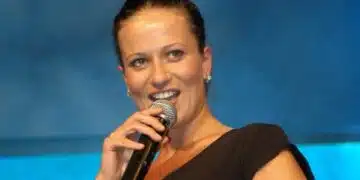 Певицата Белослава, която осъдиха за алкохол зад волана – пак има право да шофира 6