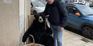 Михаил Билалов алармира, че има фалшиви профили в социалните мрежи и че една жена му е достатъчна 6