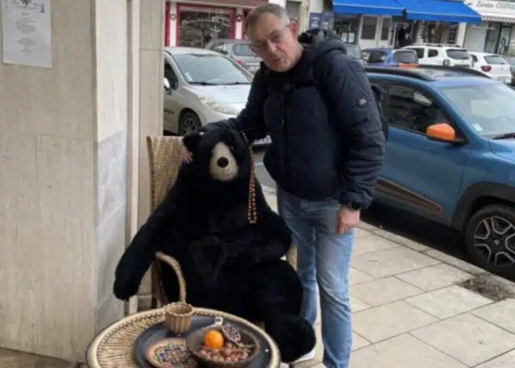 Михаил Билалов алармира, че има фалшиви профили в социалните мрежи и че една жена му е достатъчна 1 Михаил Билалов алармира, че има фалшиви профили в социалните мрежи и че една жена му е достатъчна 1