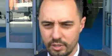 Разкритие сочи, че държавни директори са харчели служебни пари за ЛУКСОЗНИ придобивки 3