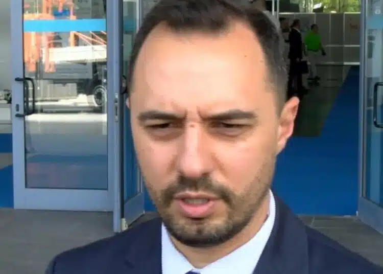 Разкритие сочи, че държавни директори са харчели служебни пари за ЛУКСОЗНИ придобивки 1