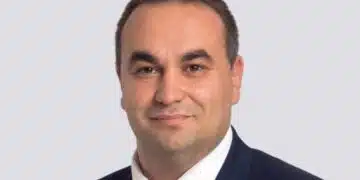 Позиция на депутат – райският газ да влезе в списъка с наркотични вещества! 9