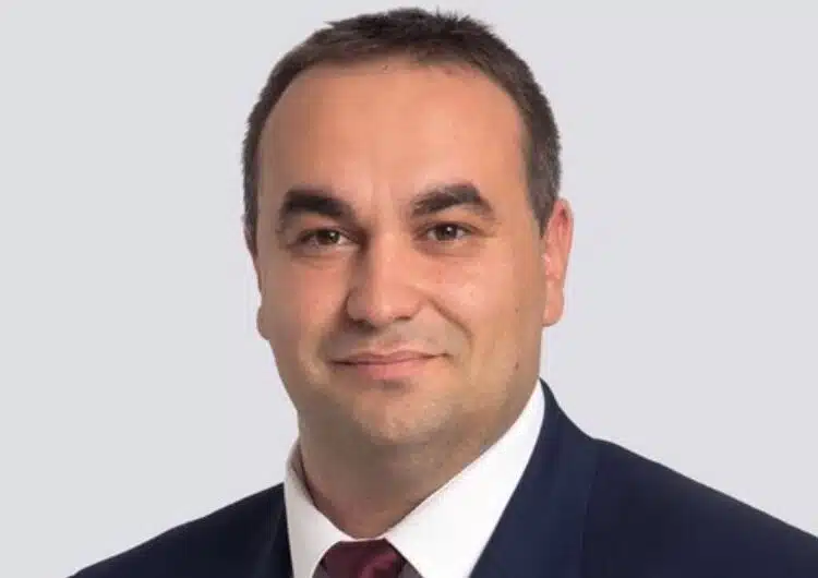 Позиция на депутат – райският газ да влезе в списъка с наркотични вещества! 1