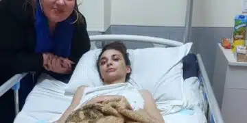 За съжаление ставаме свидетели и на случая Ванеса от Пловдив – по-страшно е и от при Дебора! 10