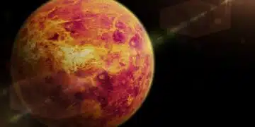 Венера е в Козирог от днес до 17 февруари 2024 година, какви ни очаква - 3 зодии са възнаградени: 6