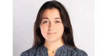 Стана ясно къде са децата на Габриела и Пейо, до месец съдът решава кой ще се грижи за тях: 7