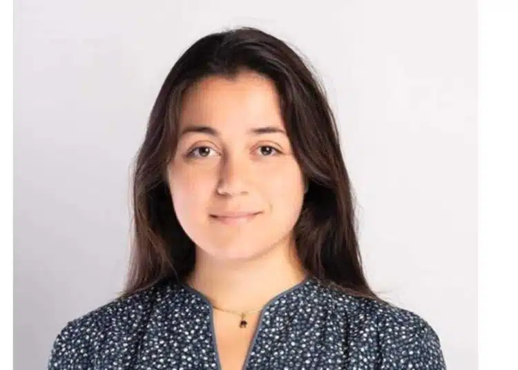 Габриела Славова, обвинена заедно с майка си в отнемането на живота на Пейо издирва децата си, най-добре да са с нея 1