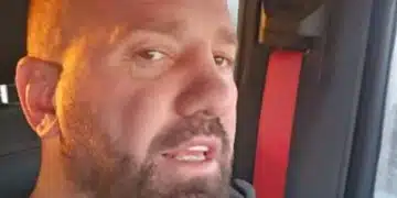 Динко Вълев взе важно за себе си решение, а на всички ни пожела да сме живи и здрави ВИДЕО 3