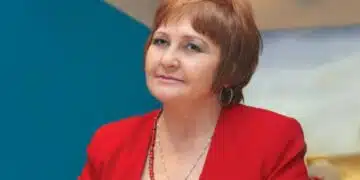 Баничка за закуска?! Да похапнем или не, коментар от професор Донка Байкова 3