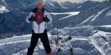 Победителят в последния сезон на „Игри на волята“ – Рълев бе застигнат от неприятен инцидент! 1