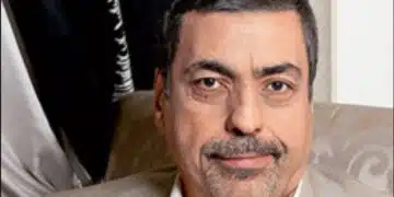 От 15 януари натам МОЩЕН късмет за 4 зодии предвижда астрологът Павел Глоба 13